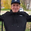 Сергей, 53 года