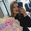 Стася, 25 лет