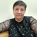 Оксана, 47 лет