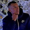 Андрей, 59 лет
