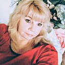 Наталья, 47 лет