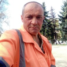 Фотография мужчины Сергей, 50 лет из г. Пенза