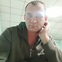 Сергей, 41 год