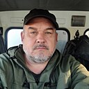 Дмитрий, 54 года