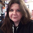 Ирина, 37 лет