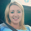 Оксана, 37 лет