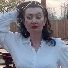Фотография девушки Галина, 46 лет из г. Пятигорск
