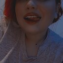 Ирина, 24 года