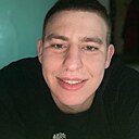 Дима, 22 года