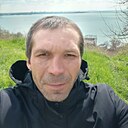 Дмитрий, 40 лет