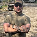 Денис Олегович, 25 лет