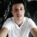 Гришаня, 34 года