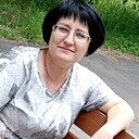 Татьяна, 46 лет