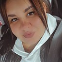 Крис, 28 лет