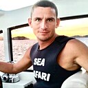 Евгений, 23 года