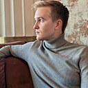 Александр, 24 года