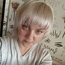 Анастасия, 43 года