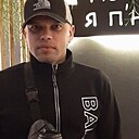 Максим, 42 года