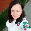 Олена, 34 года