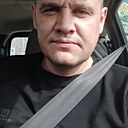 Владимир, 38 лет