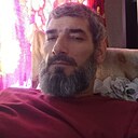 Марат, 47 лет