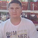 Артур, 43 года