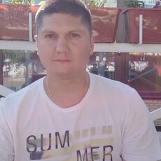 Фотография мужчины Артур, 43 года из г. Стерлитамак