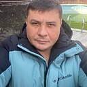 Ден, 42 года