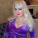 Елена, 43 года