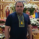 Валерій, 34 года