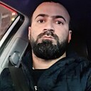 Артур, 36 лет