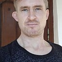 Александр, 40 лет