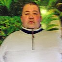 Владимир, 45 лет