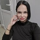 Аня, 41 год