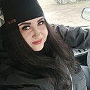 Анна, 34 года