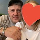 Дмитрий, 46 лет