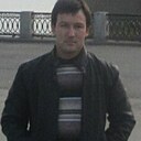 Вячеслав, 43 года