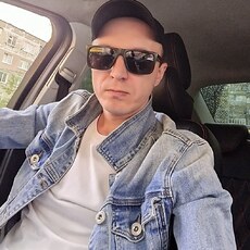 Фотография мужчины Александр, 37 лет из г. Саранск