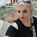 Наталья, 45 лет