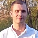 Артём, 34 года