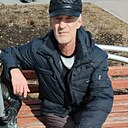 Сергей, 55 лет