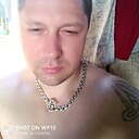 Влад, 38 лет