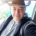 Алексей, 42 года