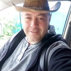 Фотография мужчины Алексей, 42 года из г. Рубцовск
