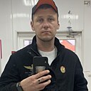 Антон, 36 лет