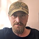 Андрій, 42 года