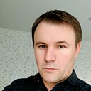 Павел, 36 лет