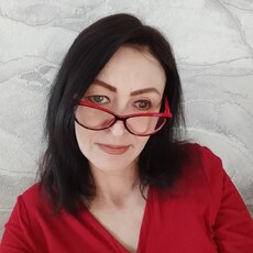 Фотография девушки Олеся, 42 года из г. Томск