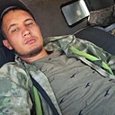 Руслан, 35 лет