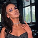 Валерия, 25 лет